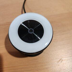 Razer Kiyo Broadcasting Camera